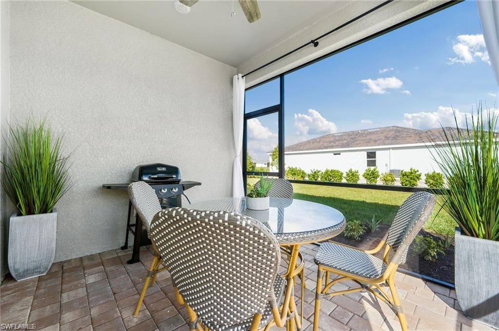 16769 Siesta Drum WAY, BONITA SPRINGS FL 34135-22