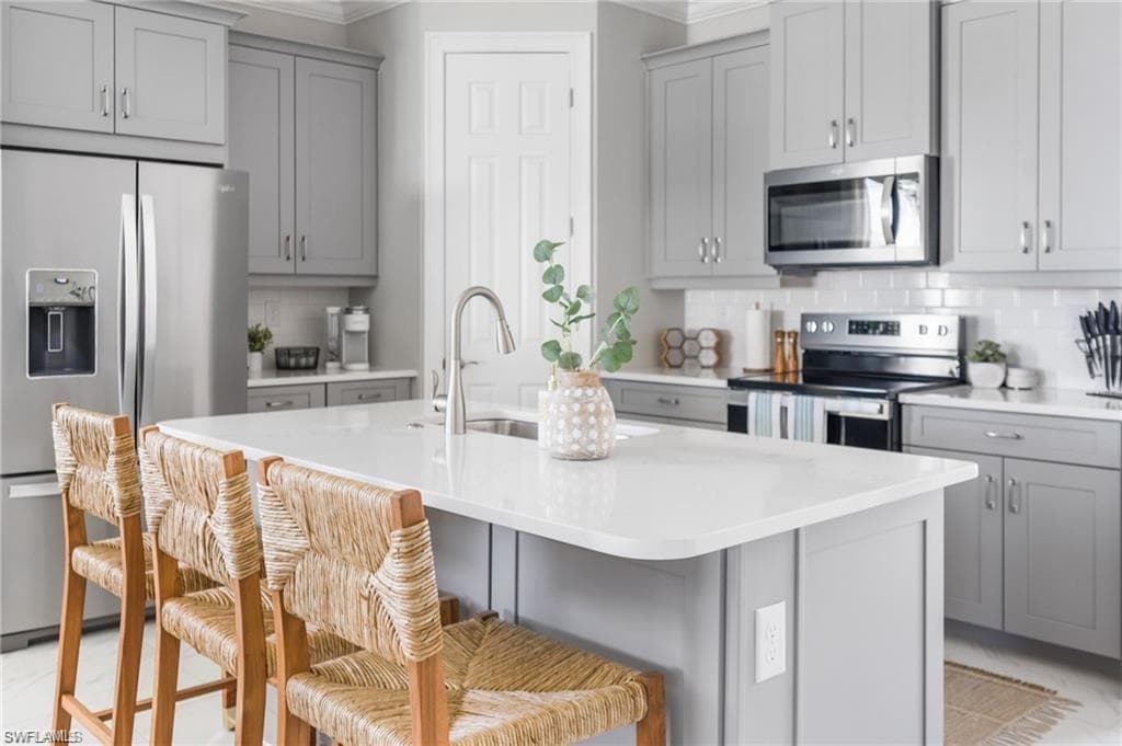 16769 Siesta Drum WAY, BONITA SPRINGS FL 34135-1