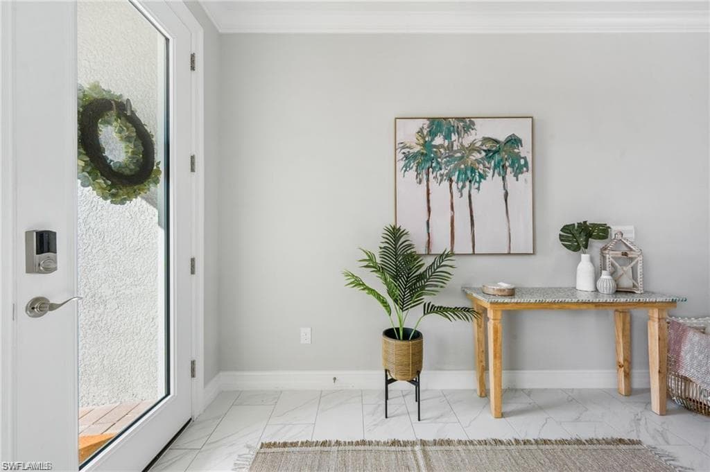 16769 Siesta Drum WAY, BONITA SPRINGS FL 34135-5