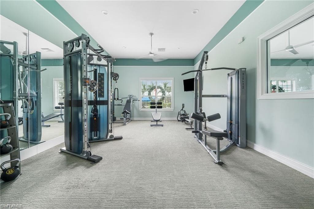 16769 Siesta Drum WAY, BONITA SPRINGS FL 34135-41