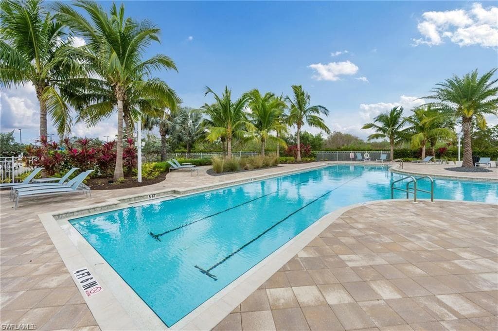 16769 Siesta Drum WAY, BONITA SPRINGS FL 34135-45