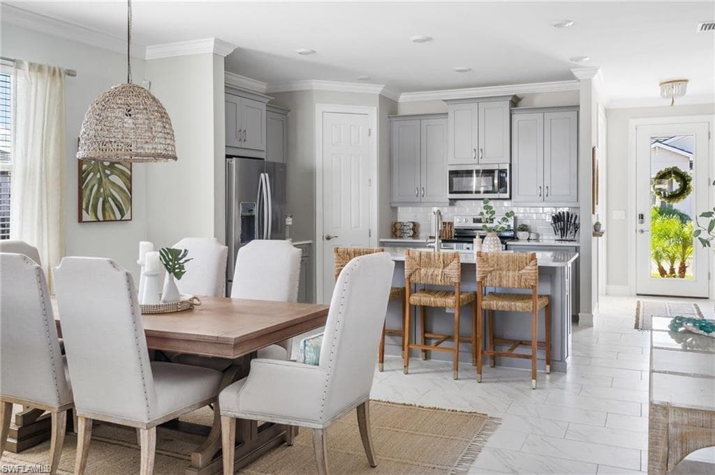 16769 Siesta Drum WAY, BONITA SPRINGS FL 34135-16