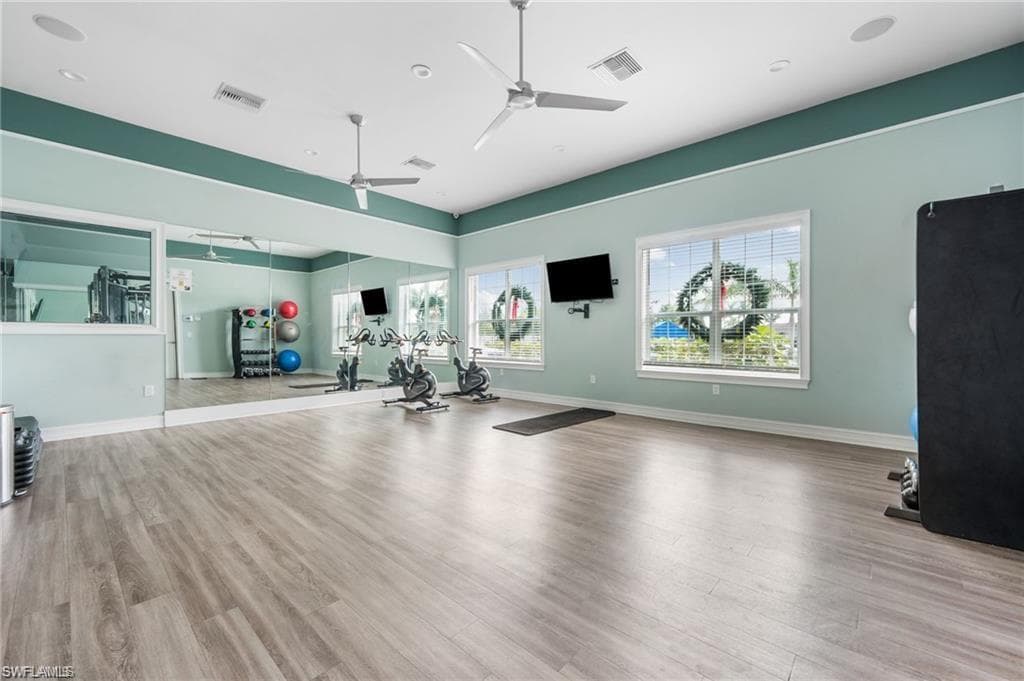 16769 Siesta Drum WAY, BONITA SPRINGS FL 34135-42