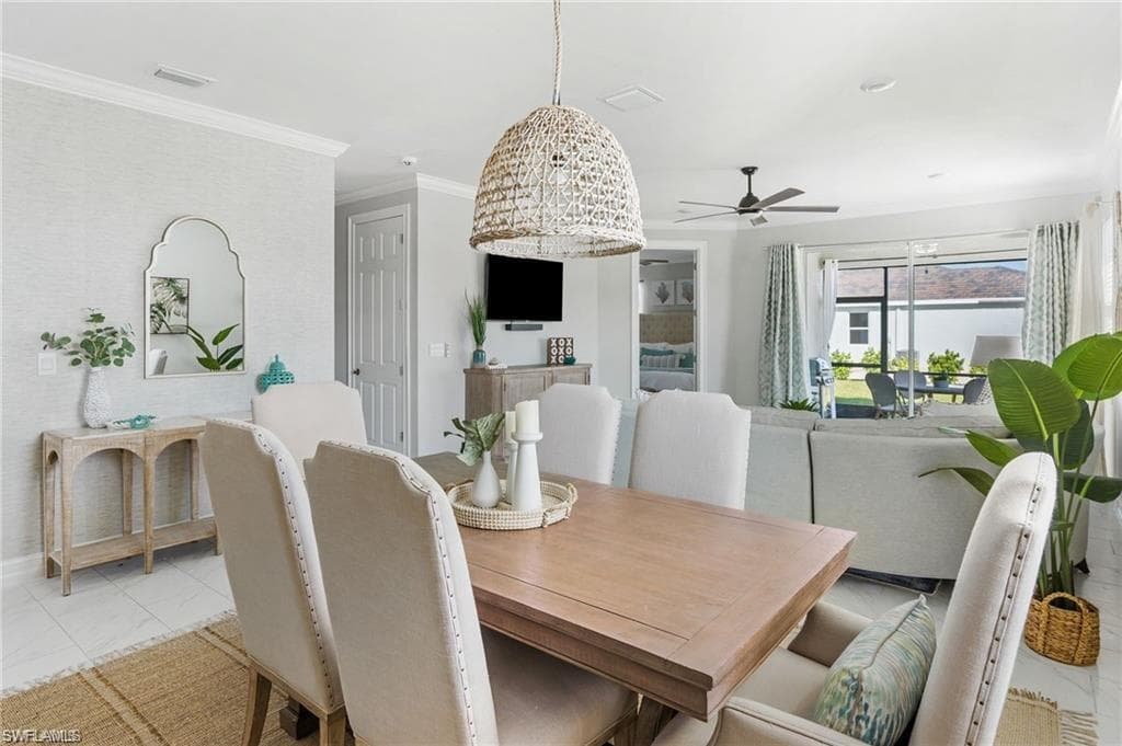 16769 Siesta Drum WAY, BONITA SPRINGS FL 34135-15