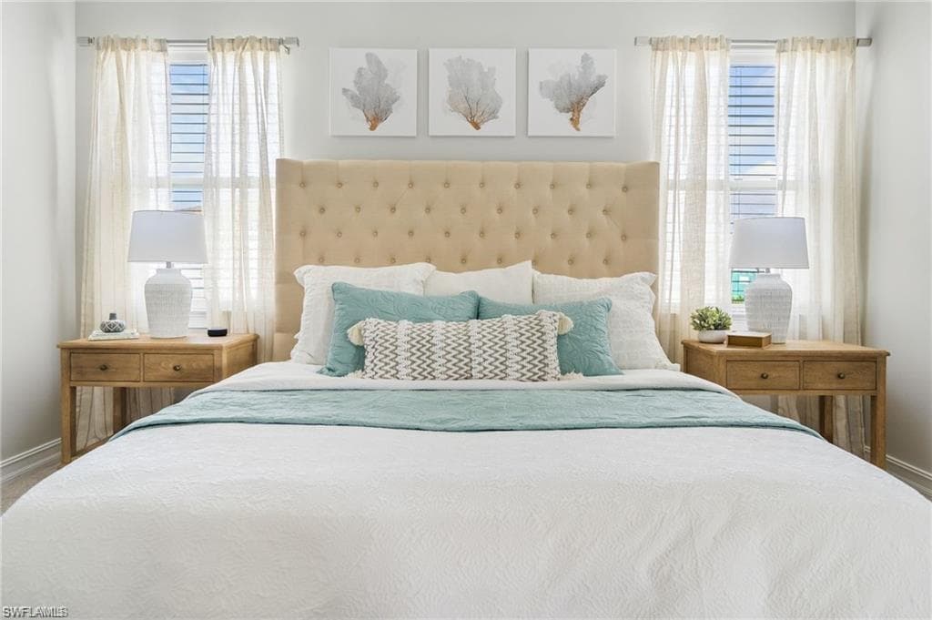 16769 Siesta Drum WAY, BONITA SPRINGS FL 34135-25