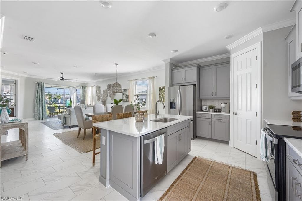 16769 Siesta Drum WAY, BONITA SPRINGS FL 34135-6