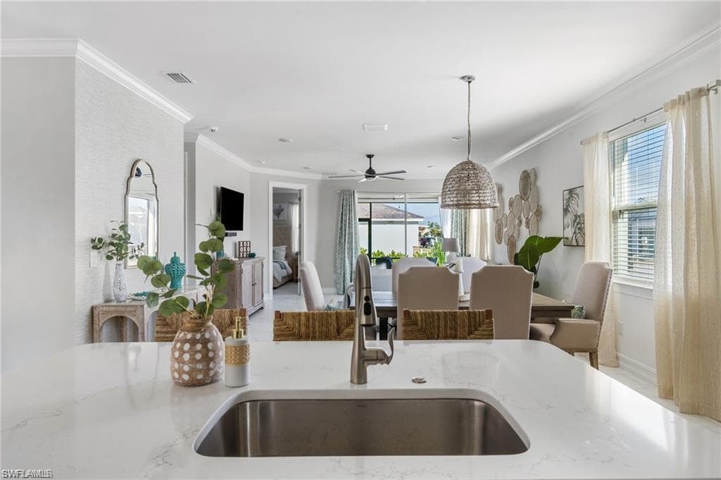 16769 Siesta Drum WAY, BONITA SPRINGS FL 34135-2