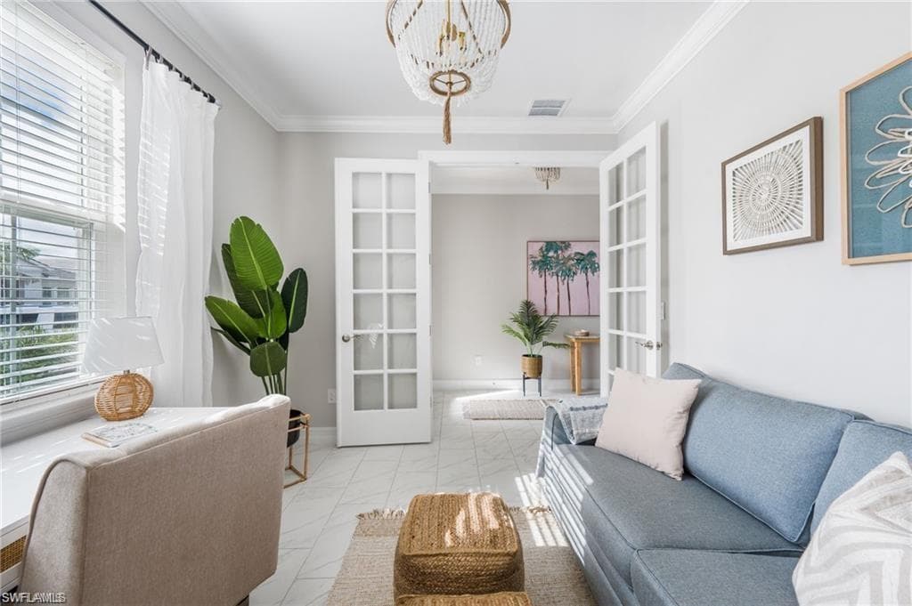16769 Siesta Drum WAY, BONITA SPRINGS FL 34135-35