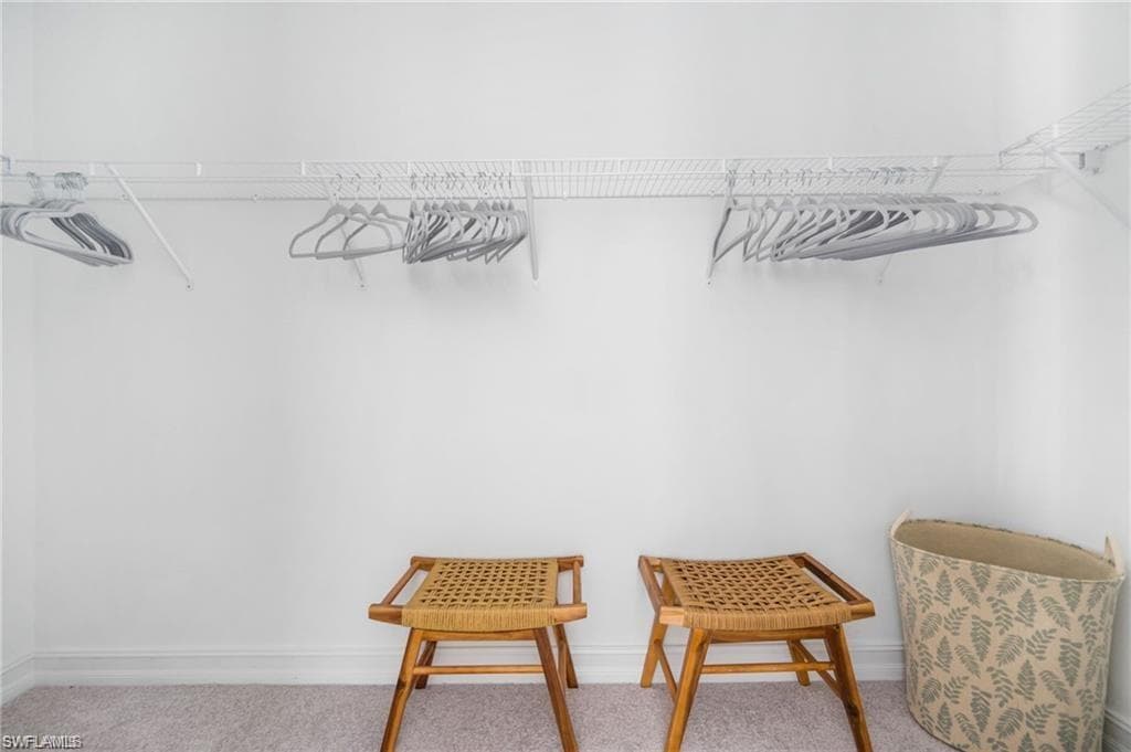 16769 Siesta Drum WAY, BONITA SPRINGS FL 34135-31