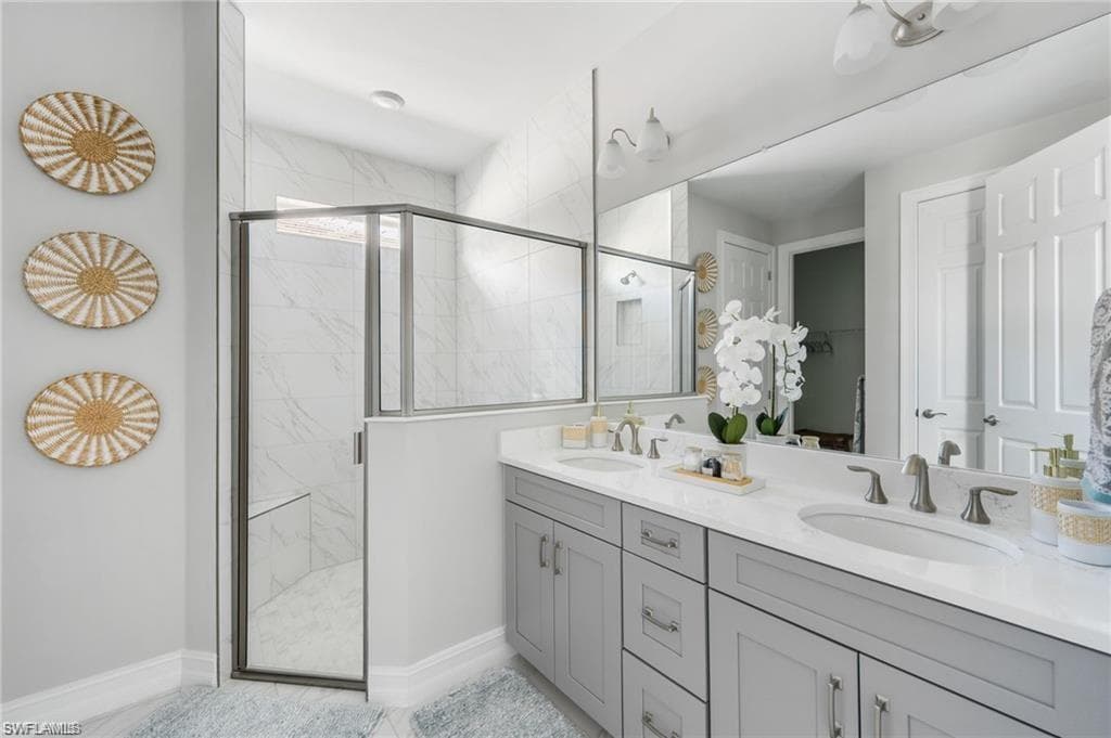 16769 Siesta Drum WAY, BONITA SPRINGS FL 34135-27