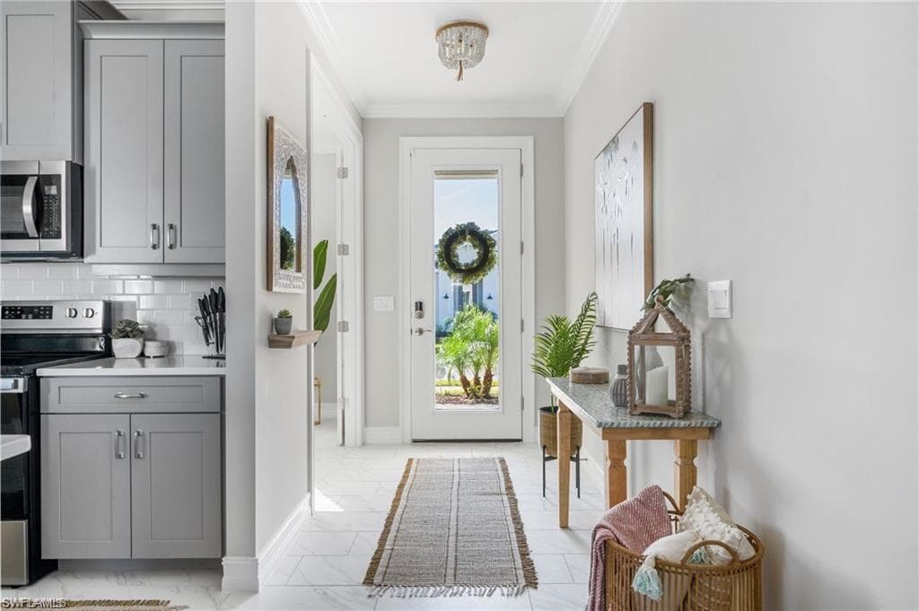 16769 Siesta Drum WAY, BONITA SPRINGS FL 34135-4