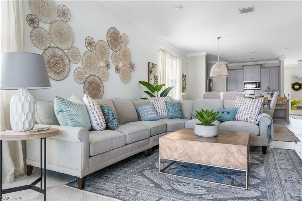 16769 Siesta Drum WAY, BONITA SPRINGS FL 34135-19