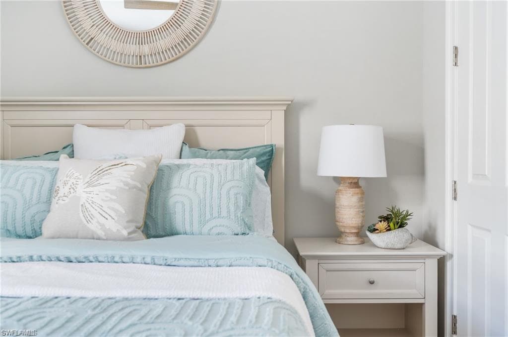 16769 Siesta Drum WAY, BONITA SPRINGS FL 34135-33