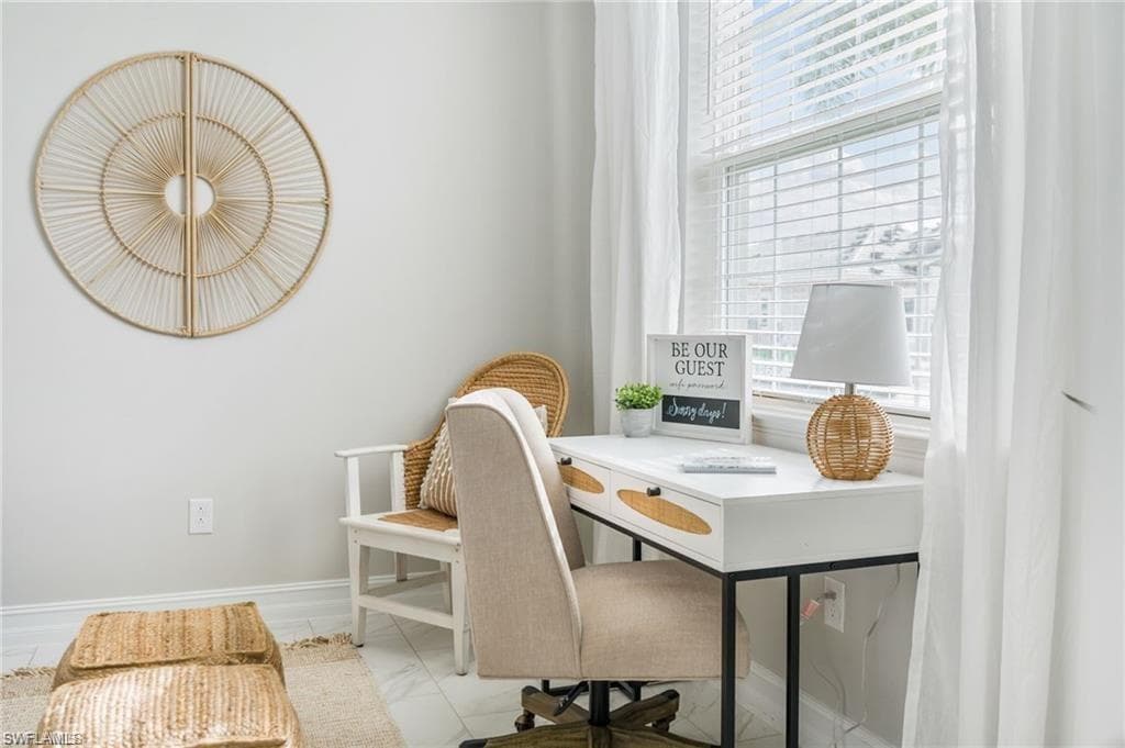 16769 Siesta Drum WAY, BONITA SPRINGS FL 34135-37