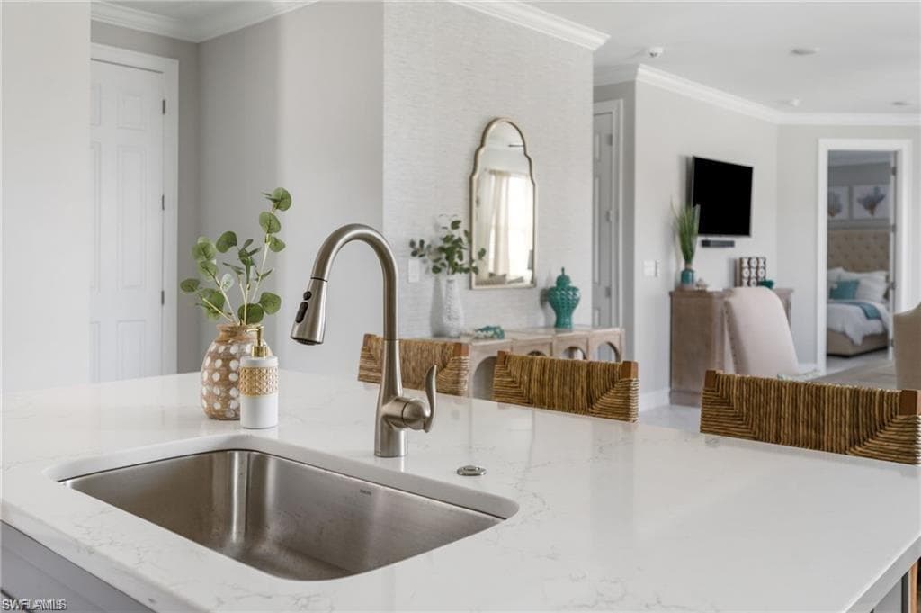 16769 Siesta Drum WAY, BONITA SPRINGS FL 34135-9