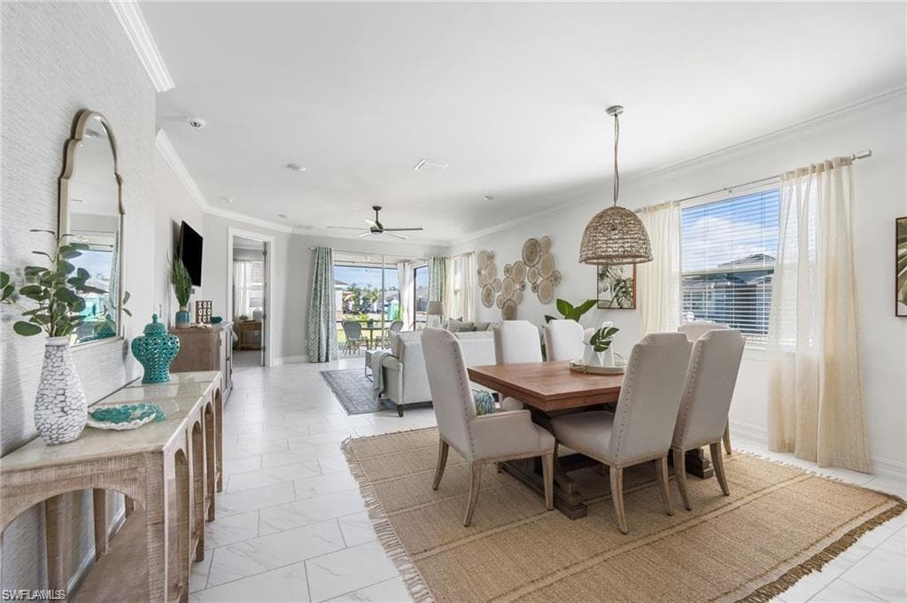 16769 Siesta Drum WAY, BONITA SPRINGS FL 34135-13