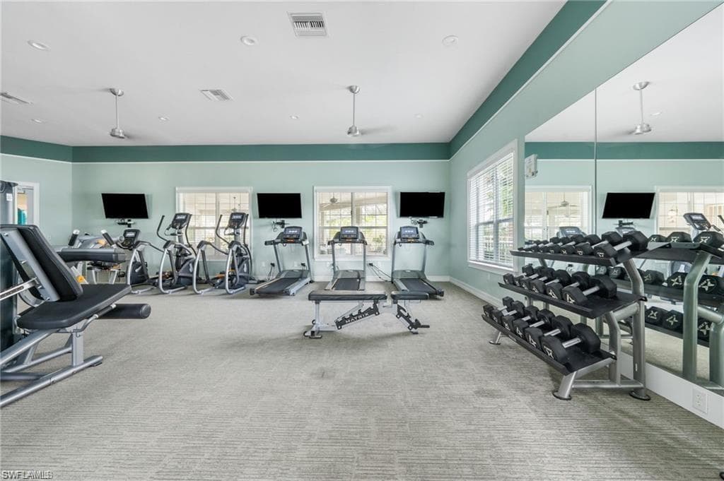 16769 Siesta Drum WAY, BONITA SPRINGS FL 34135-40