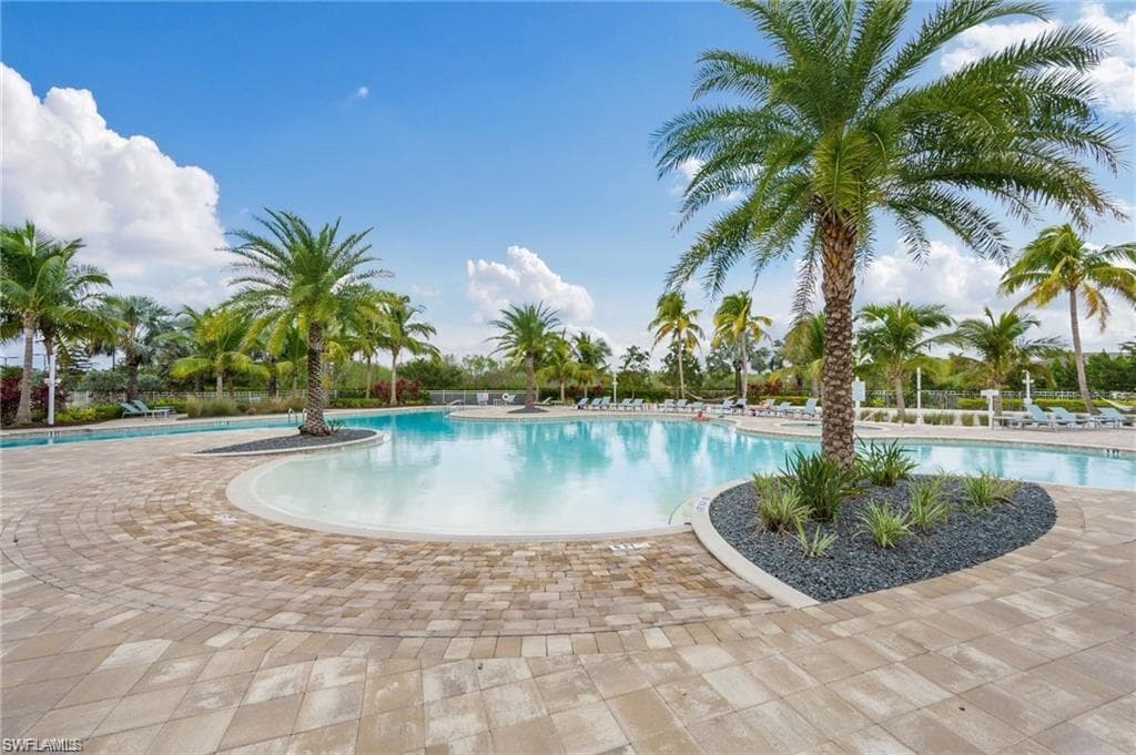 16769 Siesta Drum WAY, BONITA SPRINGS FL 34135-44