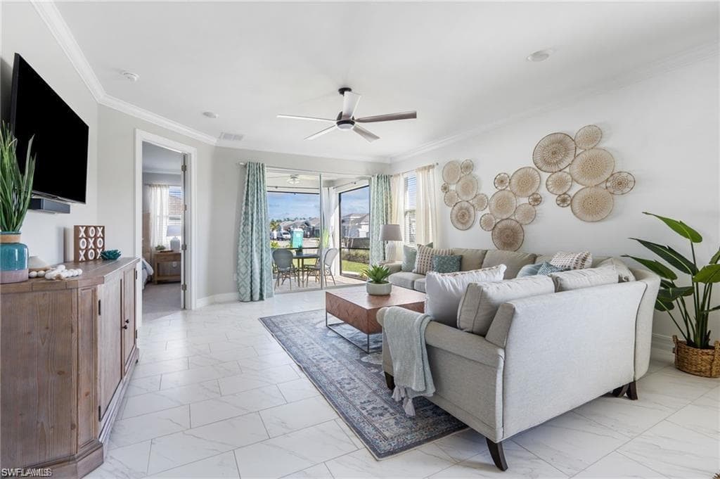 16769 Siesta Drum WAY, BONITA SPRINGS FL 34135-17