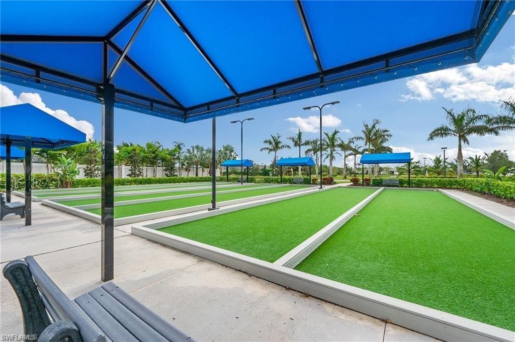 16769 Siesta Drum WAY, BONITA SPRINGS FL 34135-49