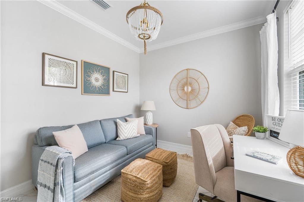 16769 Siesta Drum WAY, BONITA SPRINGS FL 34135-36