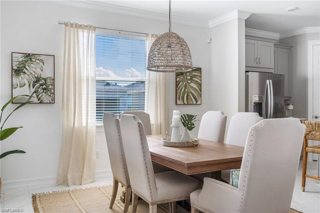 16769 Siesta Drum WAY, BONITA SPRINGS FL 34135-14