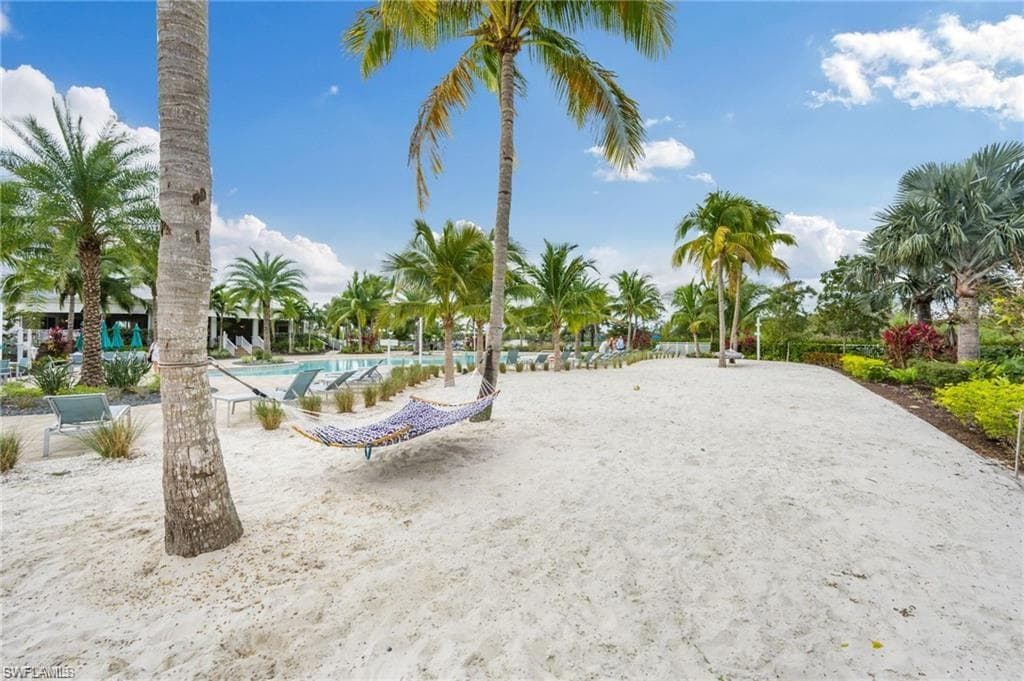 16769 Siesta Drum WAY, BONITA SPRINGS FL 34135-47