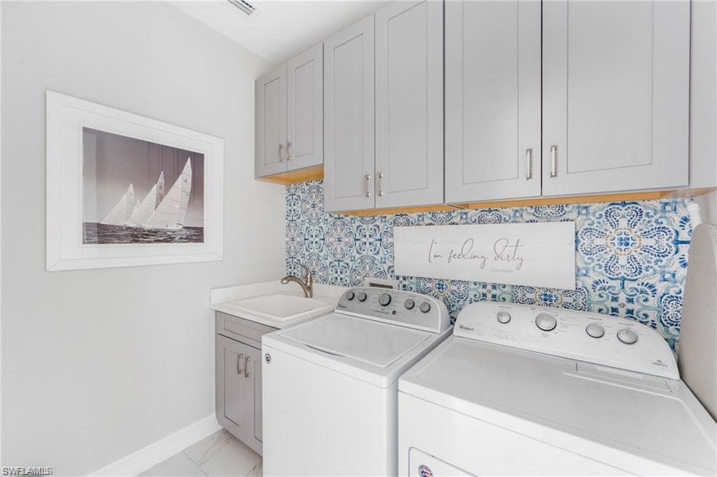 16769 Siesta Drum WAY, BONITA SPRINGS FL 34135-39