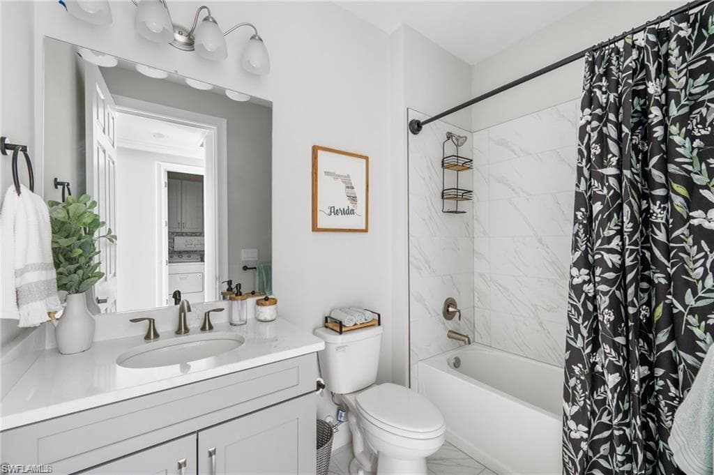 16769 Siesta Drum WAY, BONITA SPRINGS FL 34135-34