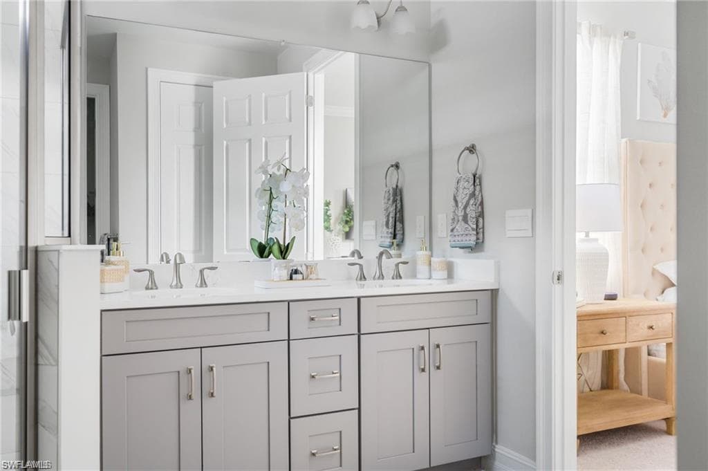 16769 Siesta Drum WAY, BONITA SPRINGS FL 34135-30