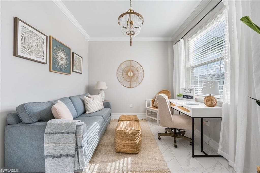 16769 Siesta Drum WAY, BONITA SPRINGS FL 34135-38