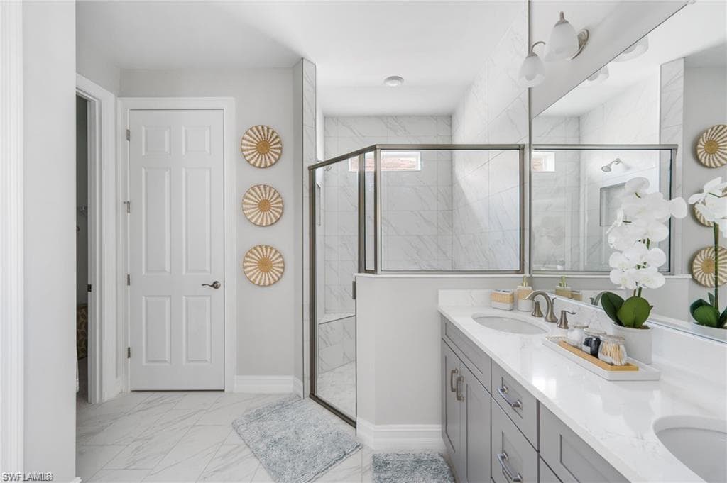 16769 Siesta Drum WAY, BONITA SPRINGS FL 34135-28