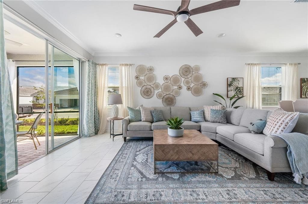 16769 Siesta Drum WAY, BONITA SPRINGS FL 34135-20