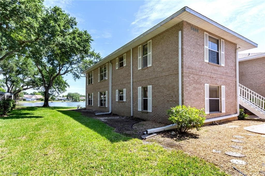 6680 Ilex CIR # A, NAPLES FL 34109-15