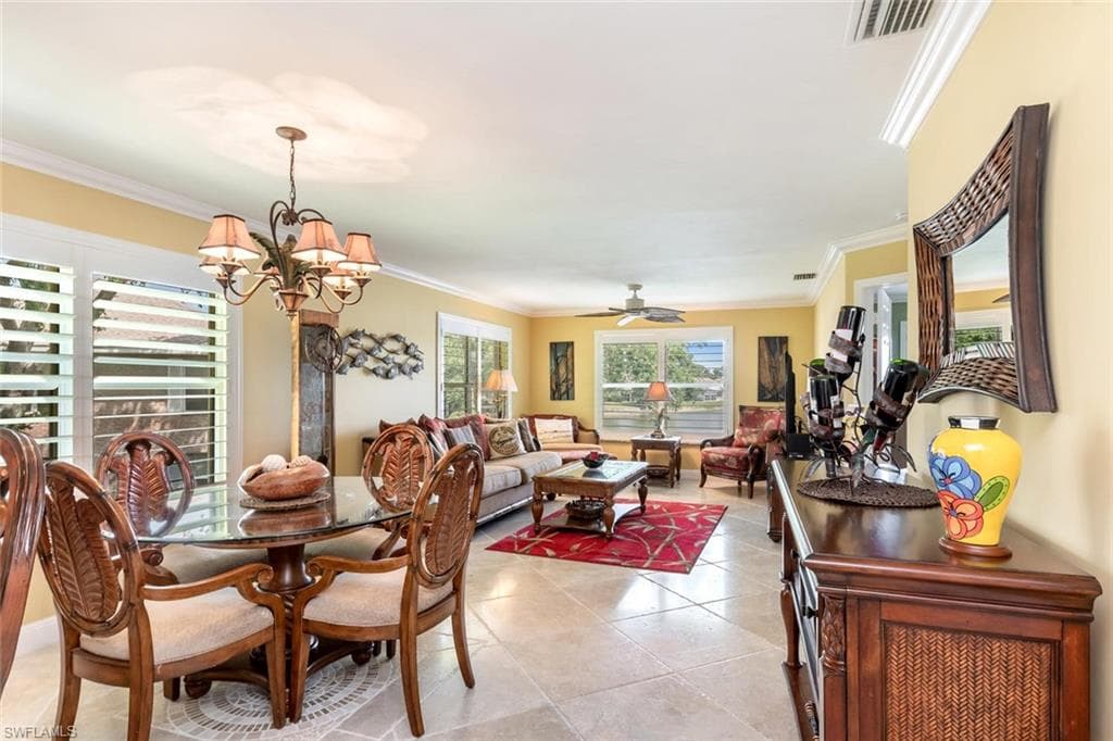 6680 Ilex CIR # A, NAPLES FL 34109-4