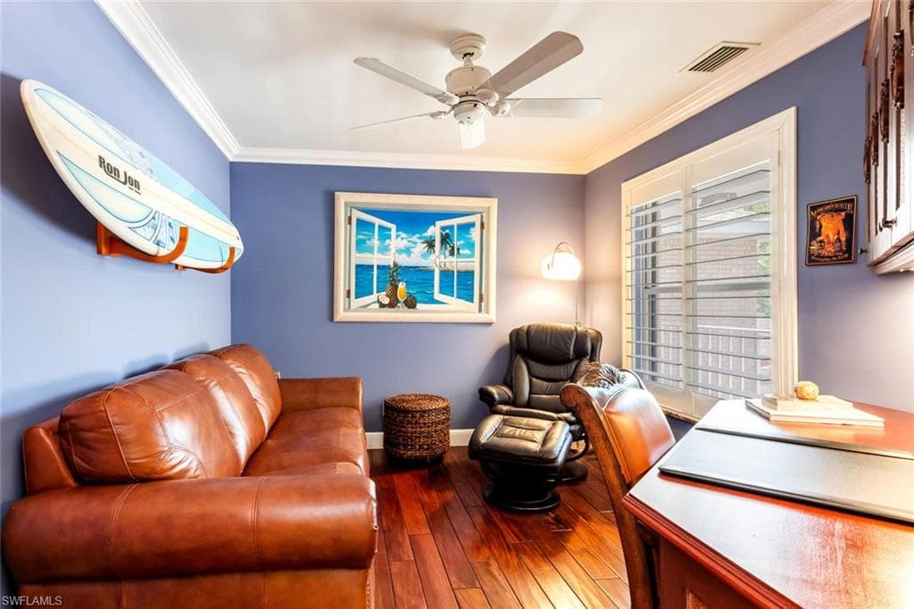 6680 Ilex CIR # A, NAPLES FL 34109-14