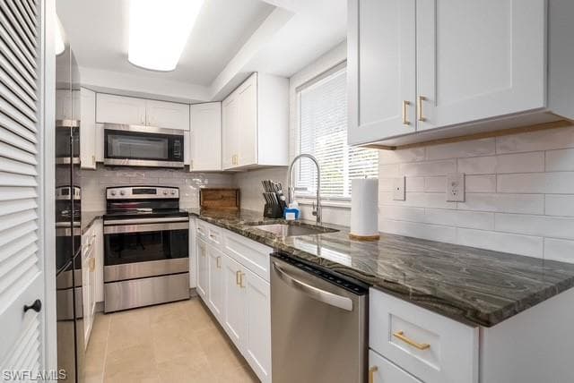 1251 7th AVE N # 307, NAPLES FL 34102-12