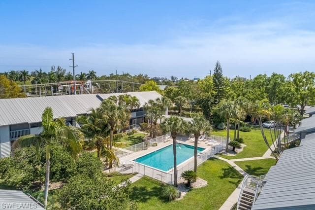 1251 7th AVE N # 307, NAPLES FL 34102-16
