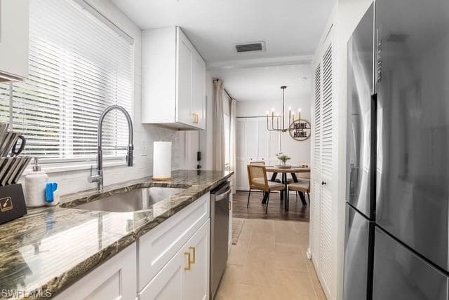 1251 7th AVE N # 307, NAPLES FL 34102-11