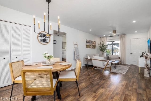 1251 7th AVE N # 307, NAPLES FL 34102-2