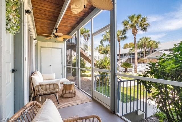 1251 7th AVE N # 307, NAPLES FL 34102-13