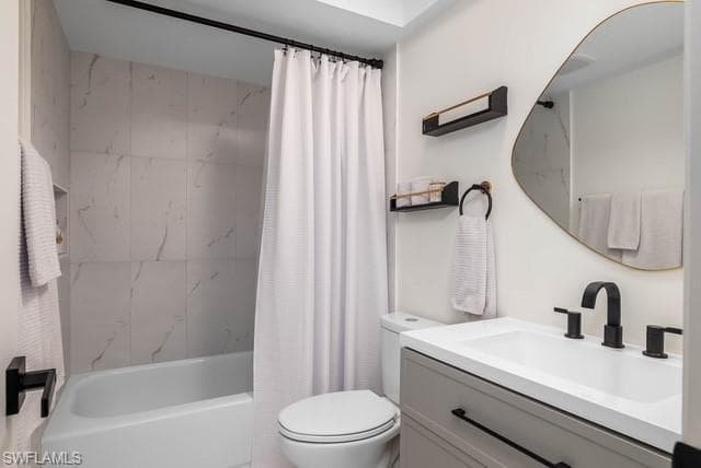 1251 7th AVE N # 307, NAPLES FL 34102-10