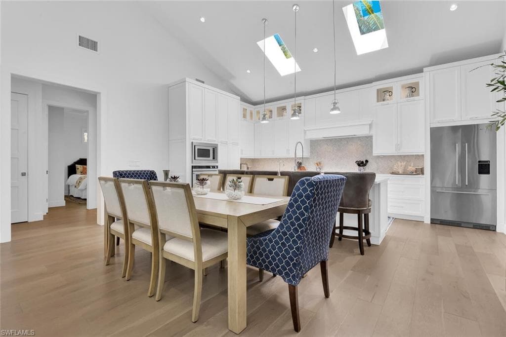 2130 Curtis ST, NAPLES FL 34112-5