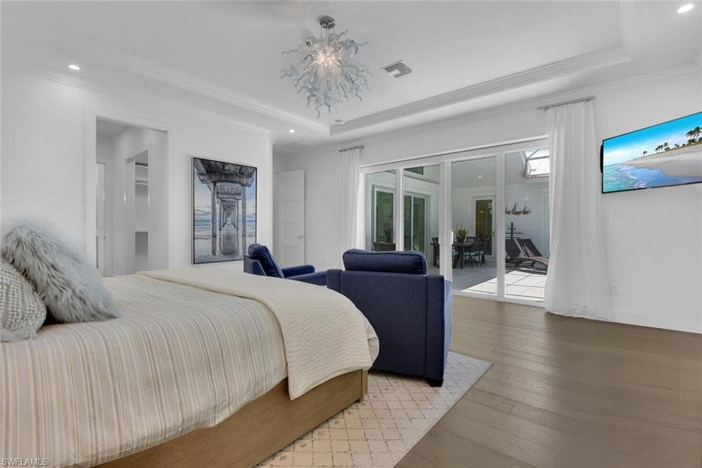 2130 Curtis ST, NAPLES FL 34112-15