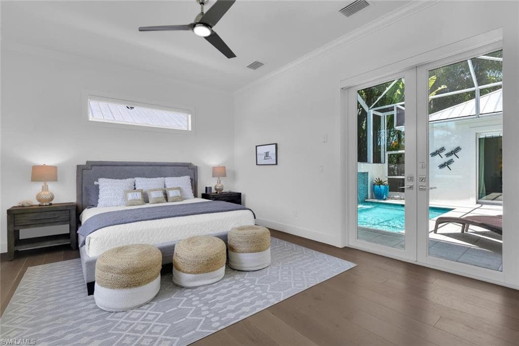 2130 Curtis ST, NAPLES FL 34112-19