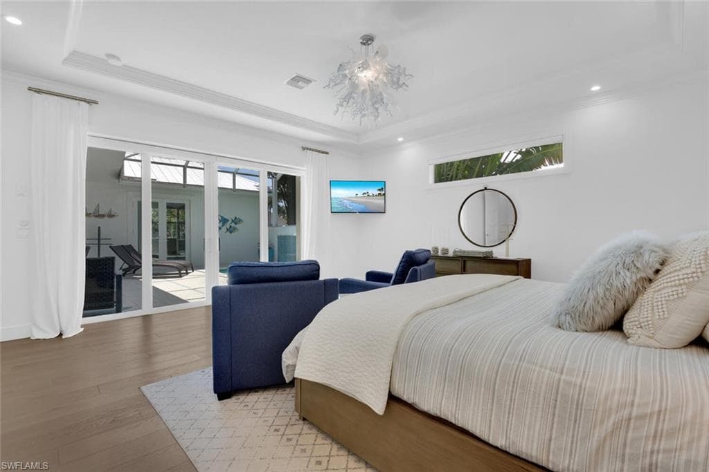 2130 Curtis ST, NAPLES FL 34112-14