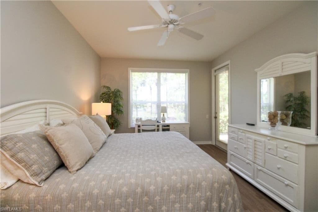 8488 Radcliffe TER # 104, NAPLES FL 34120-22