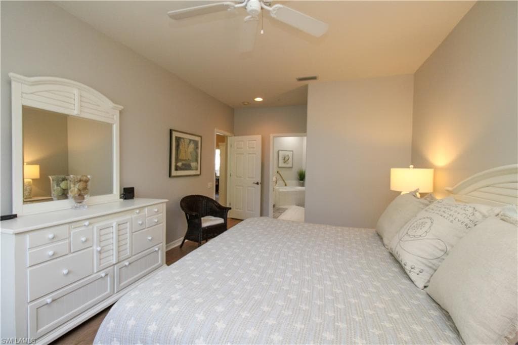 8488 Radcliffe TER # 104, NAPLES FL 34120-26