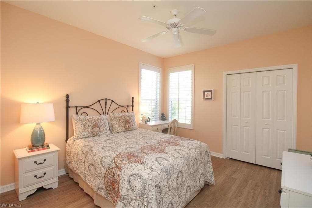 8488 Radcliffe TER # 104, NAPLES FL 34120-31