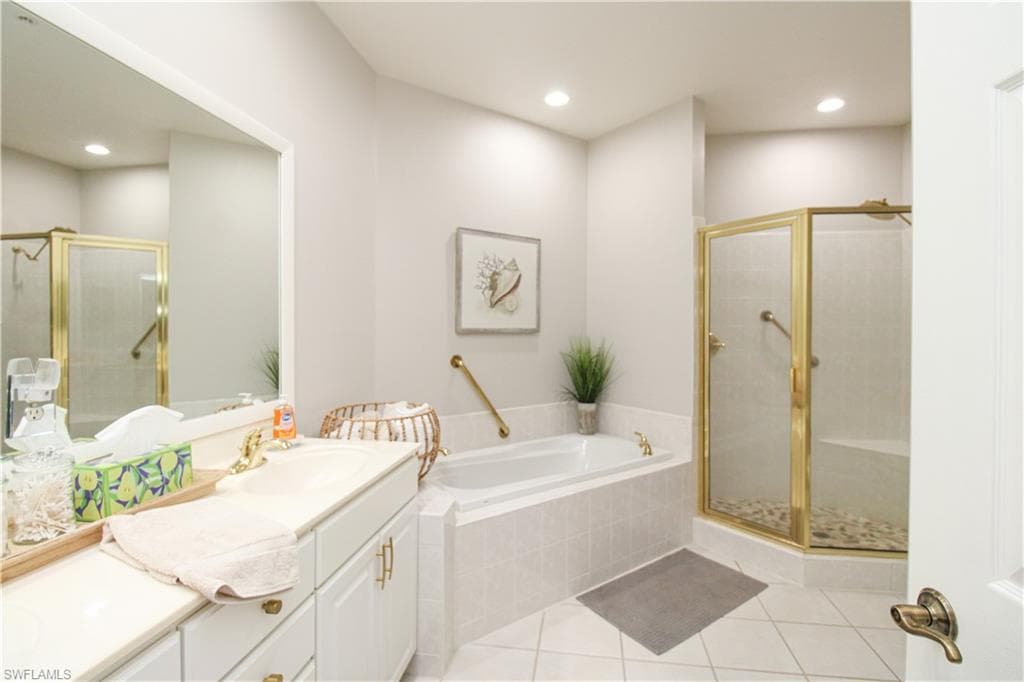 8488 Radcliffe TER # 104, NAPLES FL 34120-27